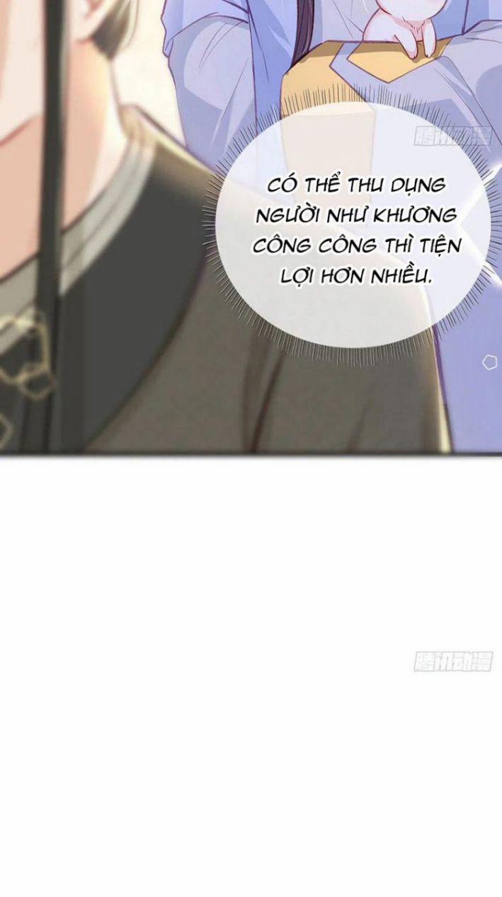 Giải Chiến Bào 34 trang 15