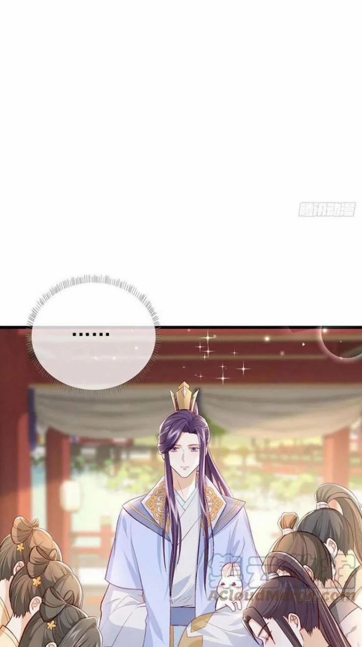 Giải Chiến Bào 34 trang 16