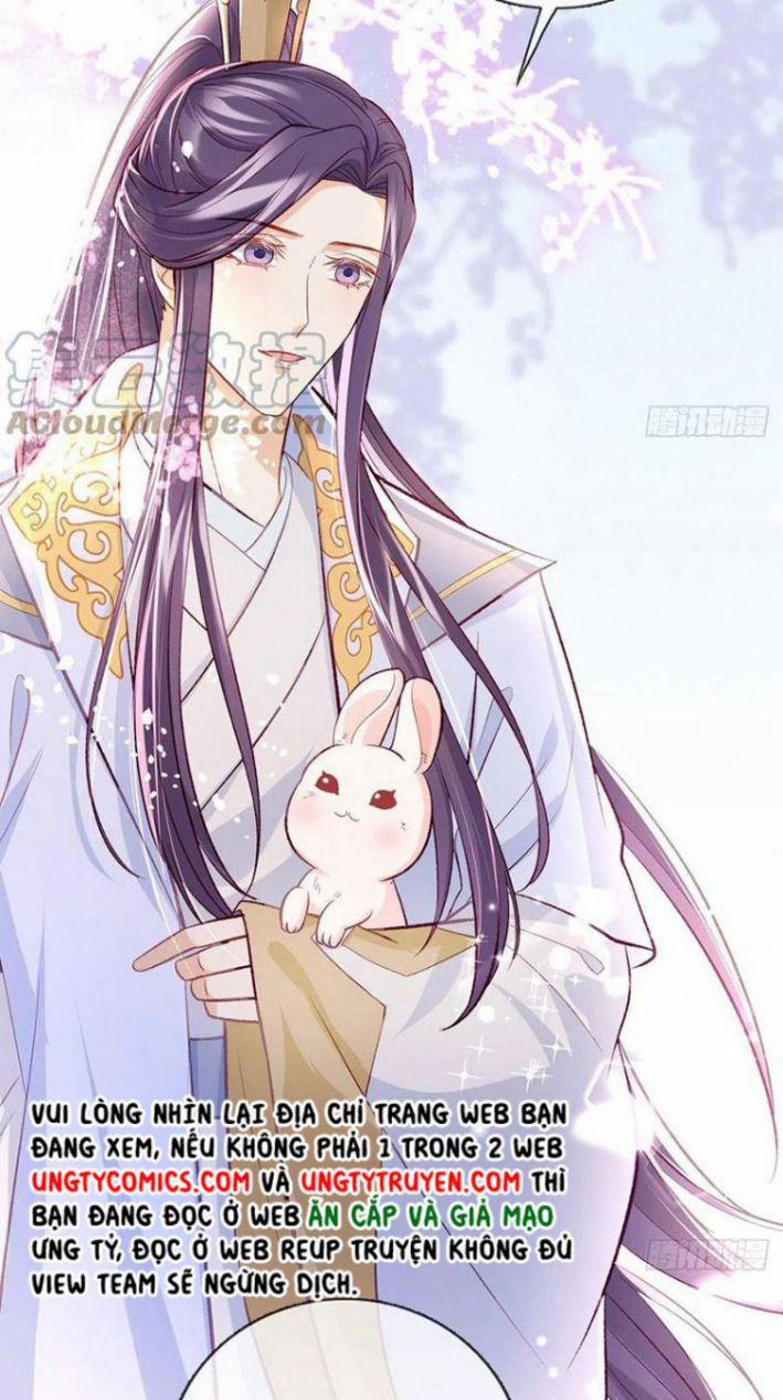 Giải Chiến Bào 34 trang 19