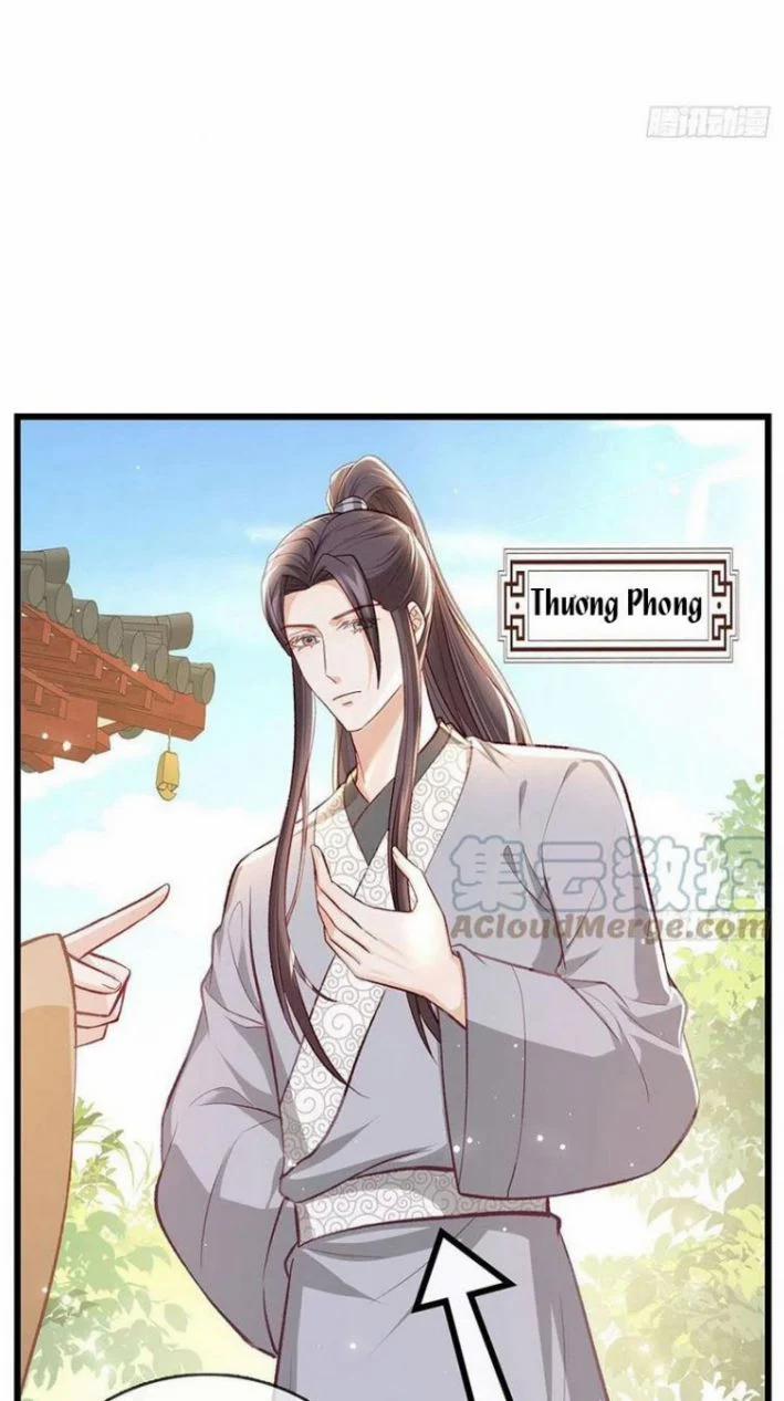 Giải Chiến Bào 34 trang 21