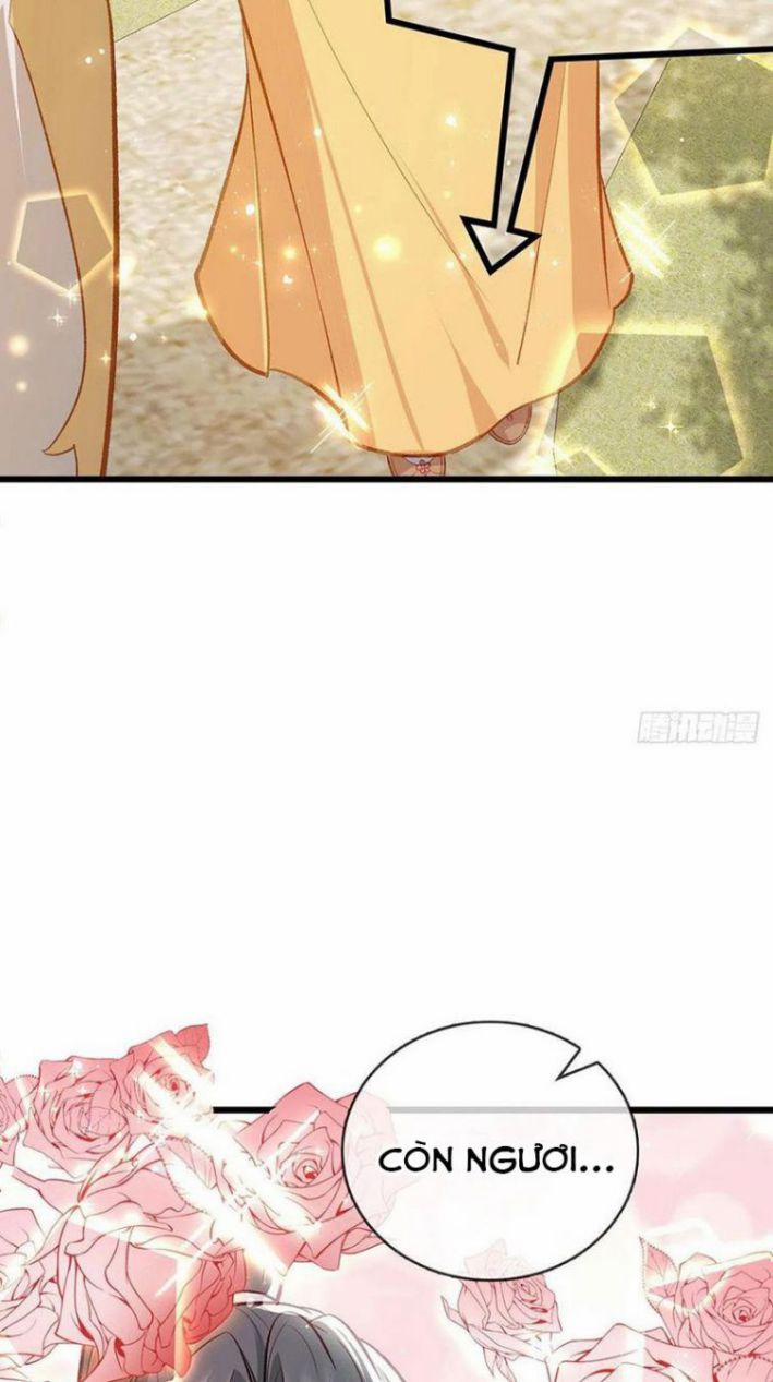 Giải Chiến Bào 34 trang 24