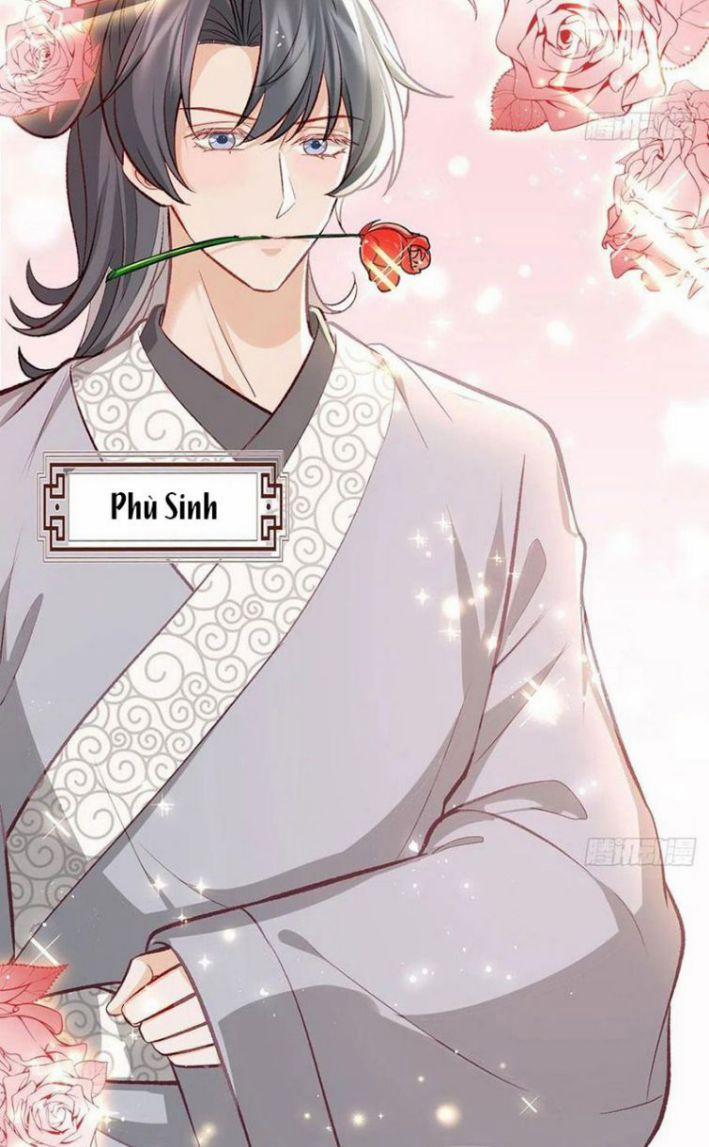 Giải Chiến Bào 34 trang 25