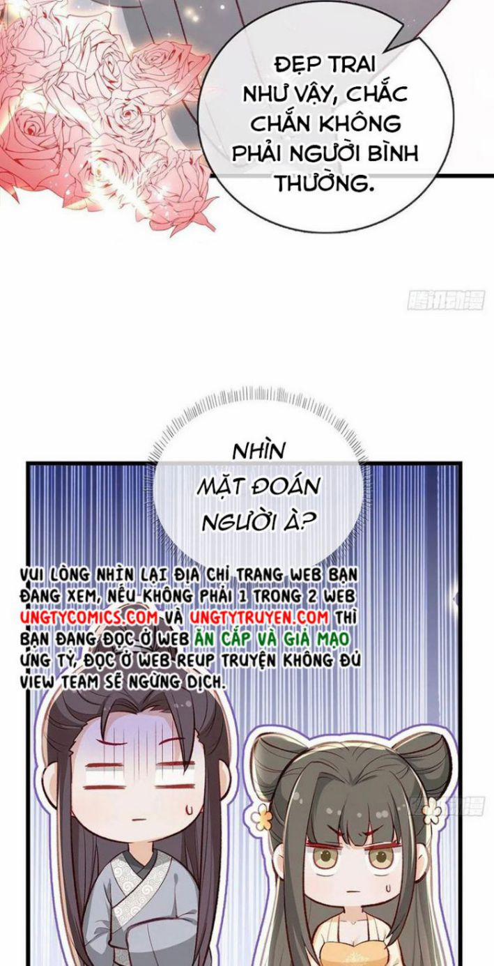 Giải Chiến Bào 34 trang 26