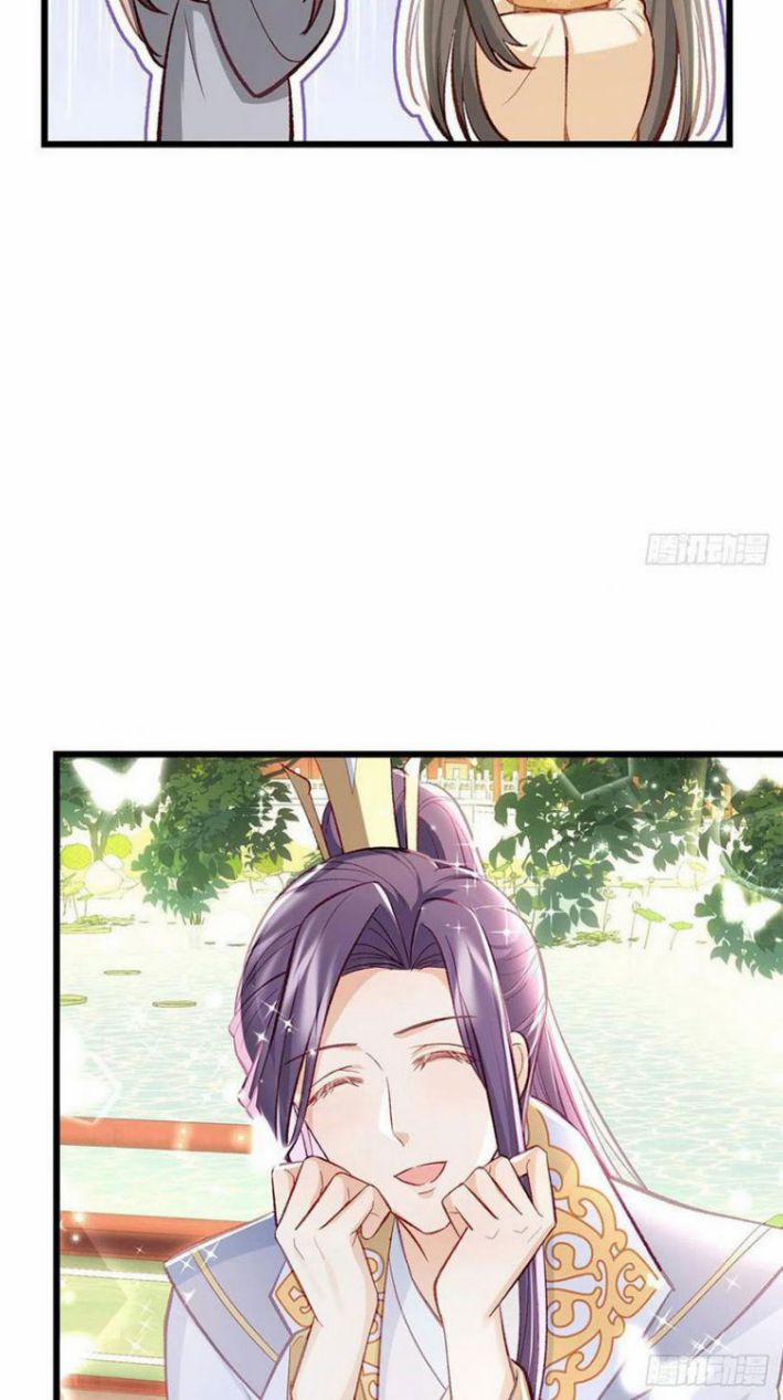 Giải Chiến Bào 34 trang 27