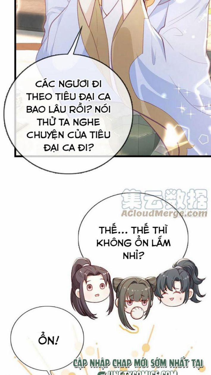 Giải Chiến Bào 34 trang 28