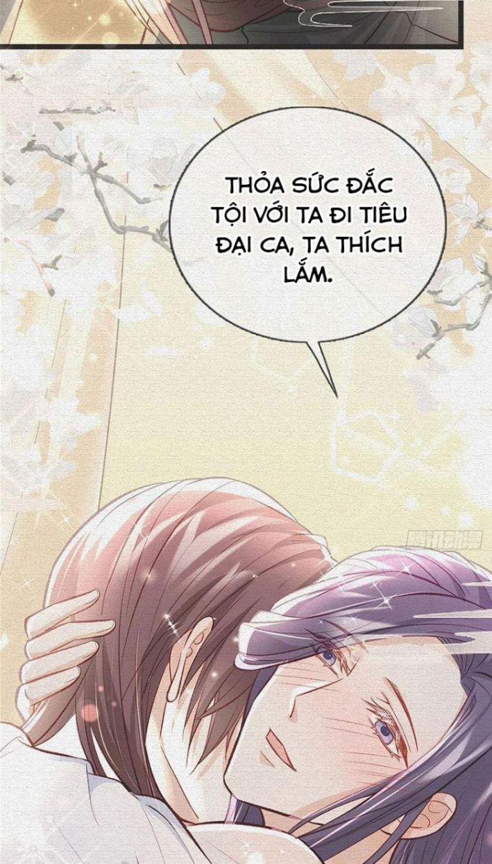 Giải Chiến Bào 34 trang 3