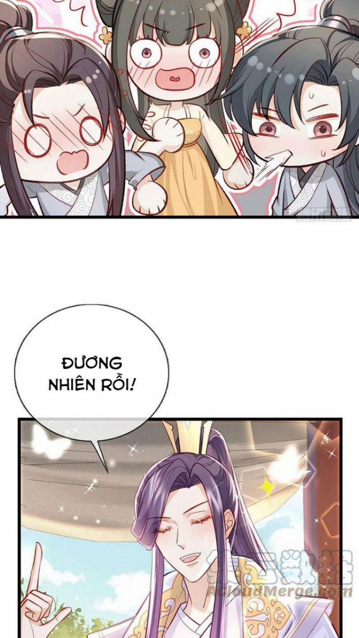 Giải Chiến Bào 34 trang 30