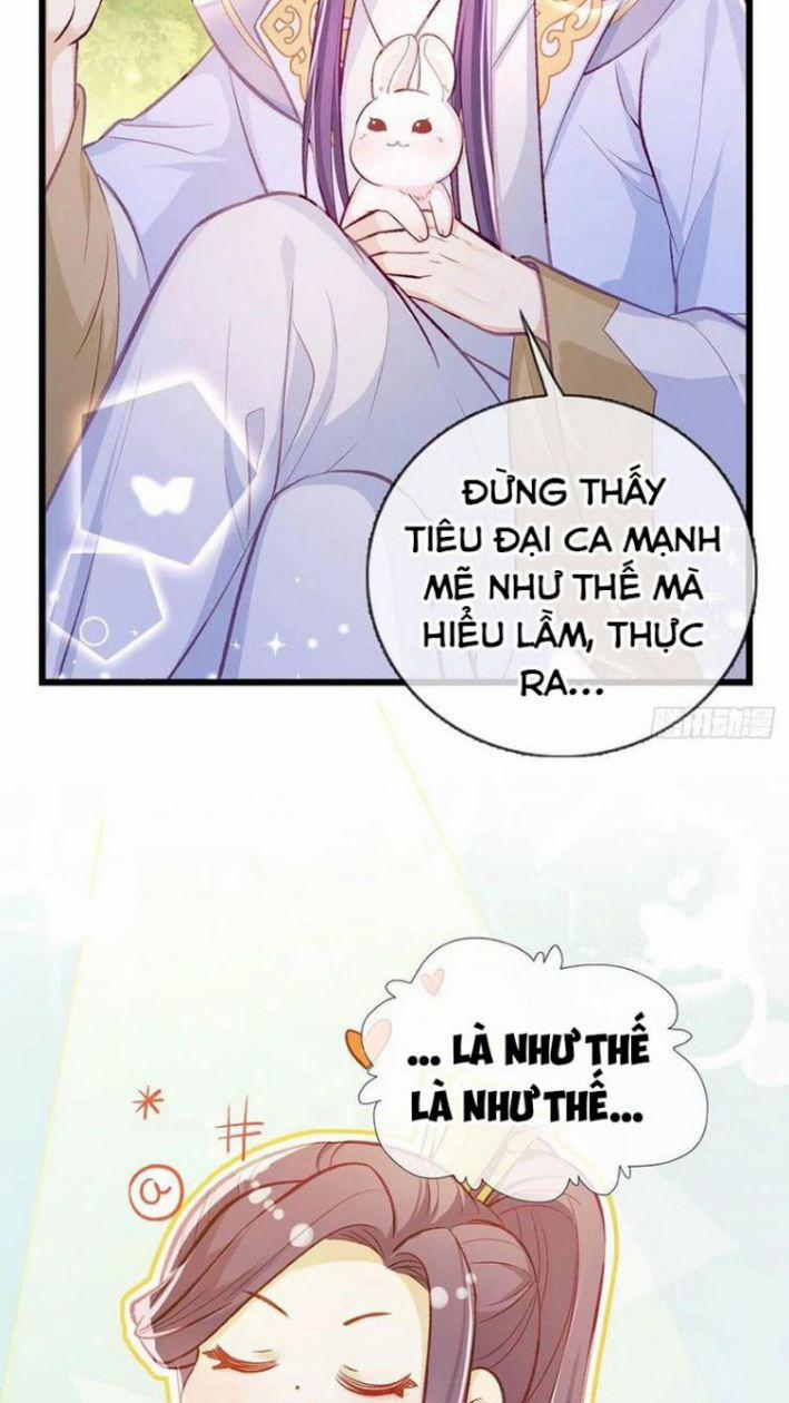 Giải Chiến Bào 34 trang 31