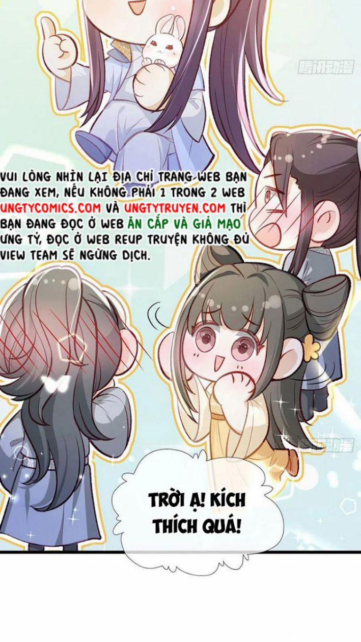 Giải Chiến Bào 34 trang 32