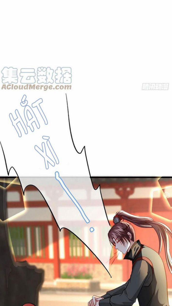 Giải Chiến Bào 34 trang 33