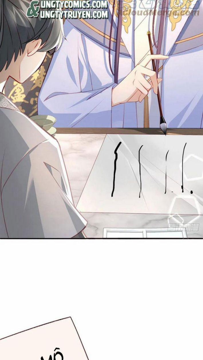 Giải Chiến Bào 34 trang 36