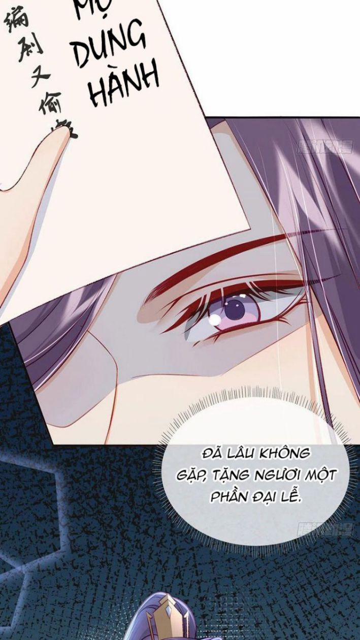 Giải Chiến Bào 34 trang 37