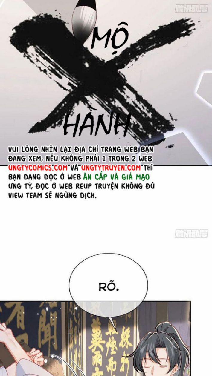 Giải Chiến Bào 34 trang 39