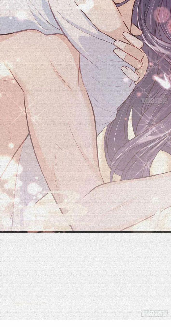 Giải Chiến Bào 34 trang 4