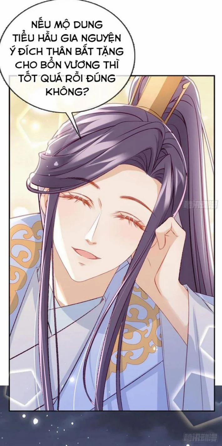 Giải Chiến Bào 34 trang 41