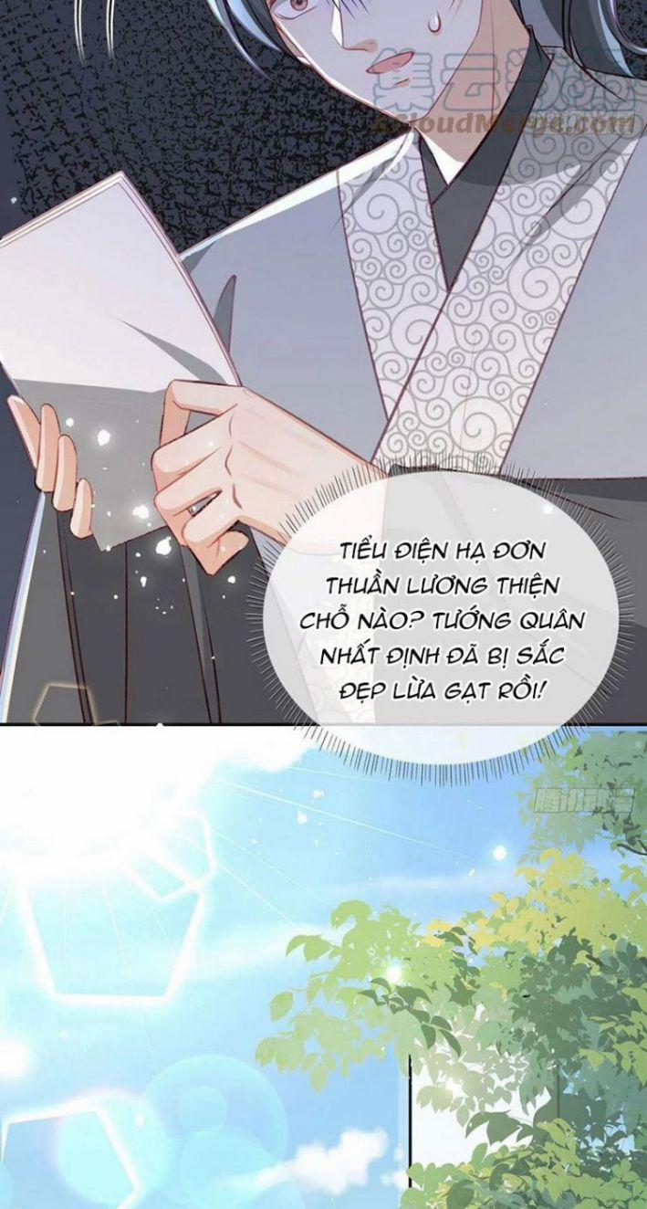 Giải Chiến Bào 34 trang 43
