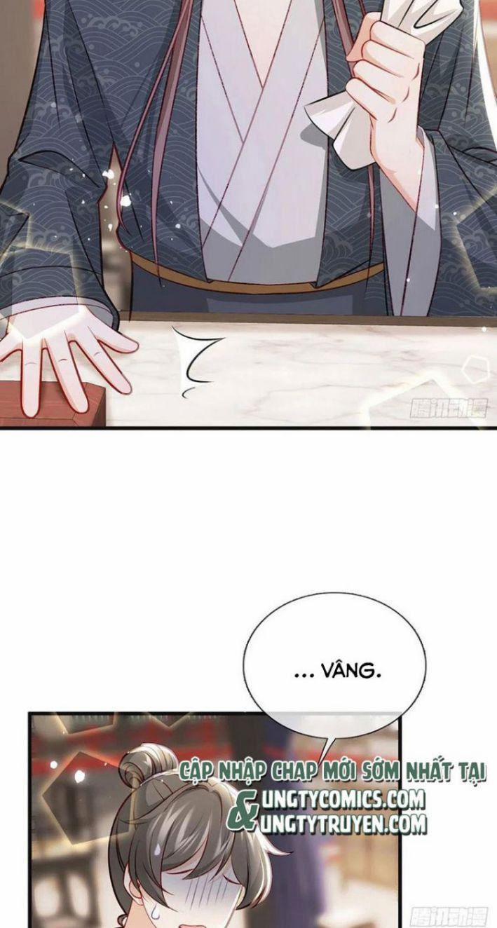 Giải Chiến Bào 34 trang 46