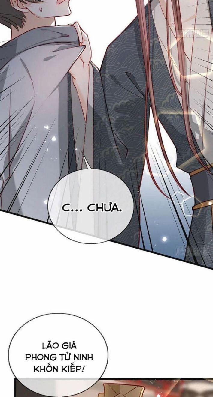 Giải Chiến Bào 34 trang 48