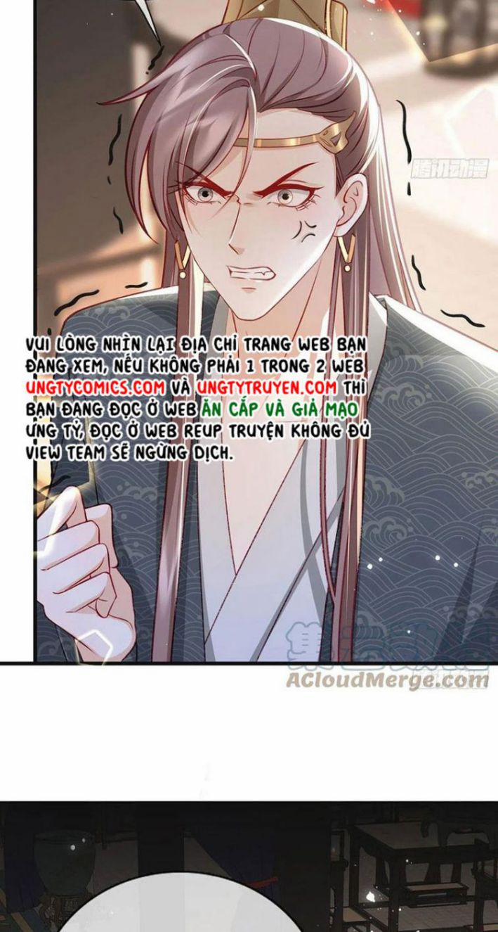 Giải Chiến Bào 34 trang 49