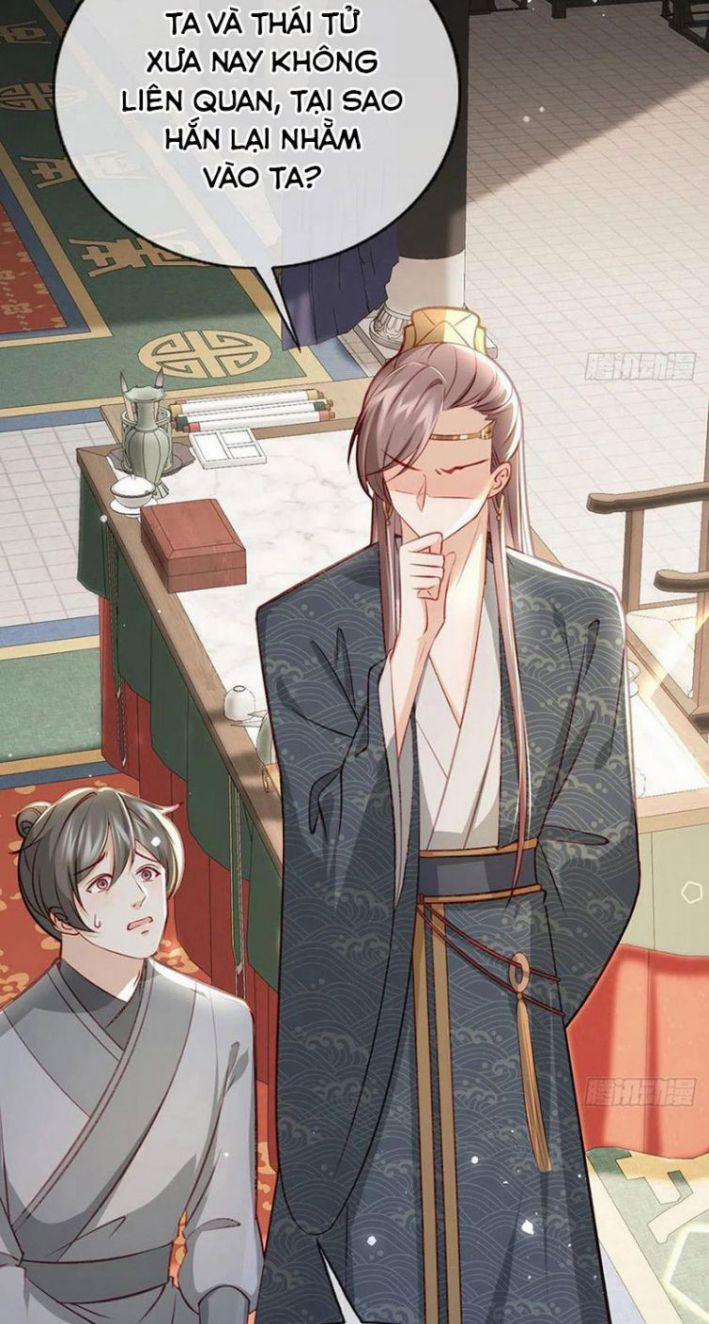 Giải Chiến Bào 34 trang 50