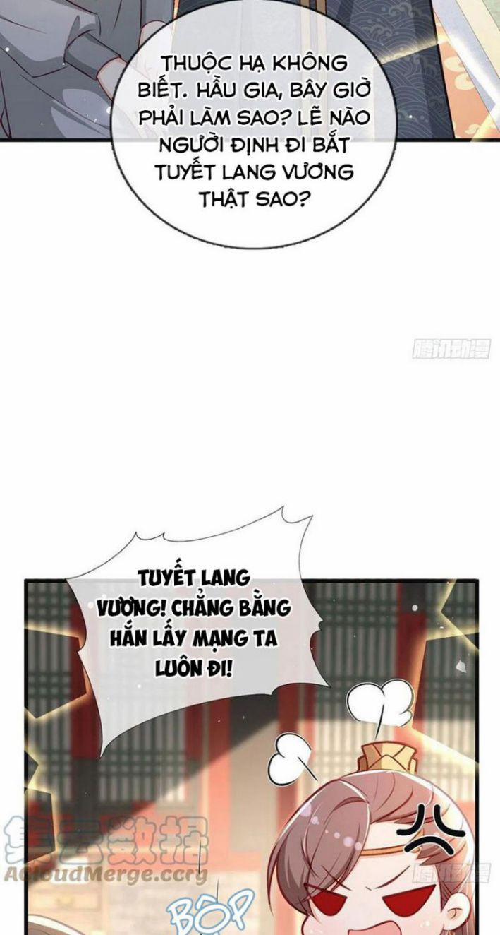 Giải Chiến Bào 34 trang 51