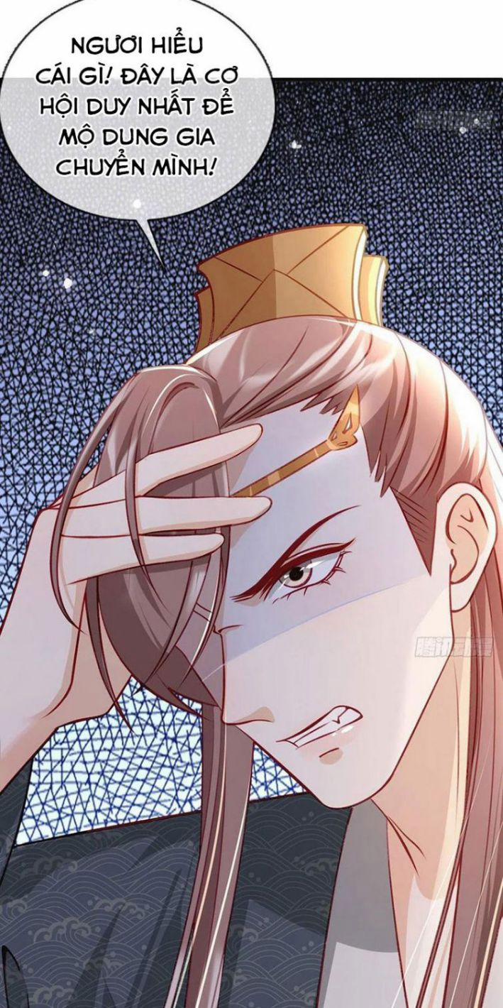 Giải Chiến Bào 34 trang 53