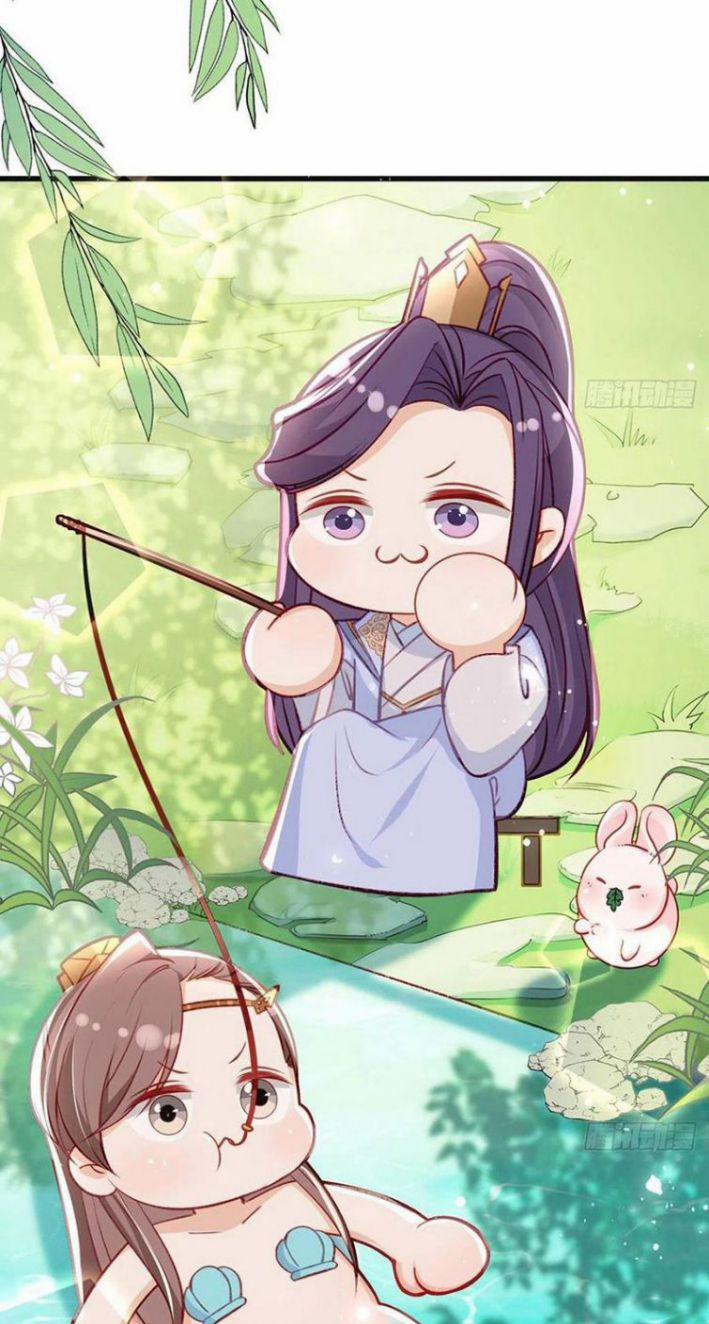 Giải Chiến Bào 34 trang 55