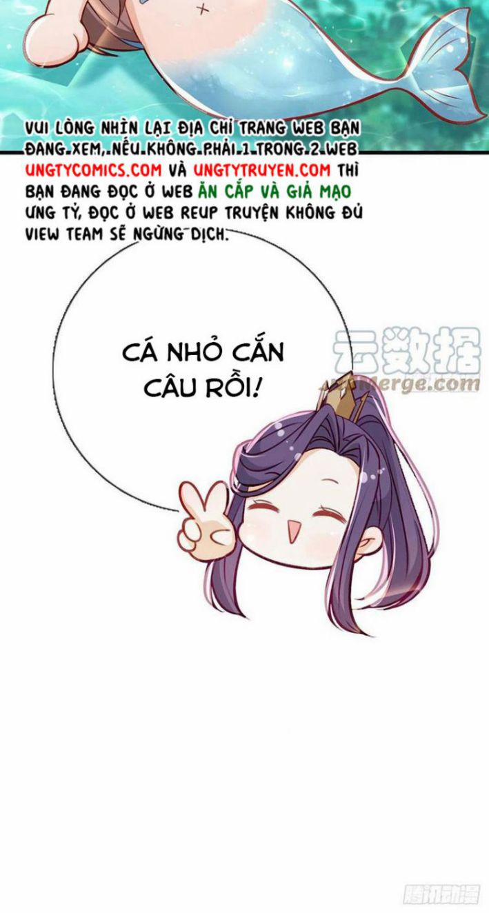 Giải Chiến Bào 34 trang 56