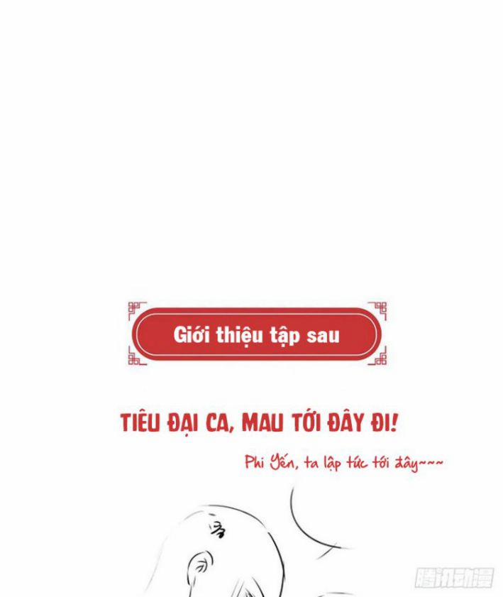 Giải Chiến Bào 34 trang 57