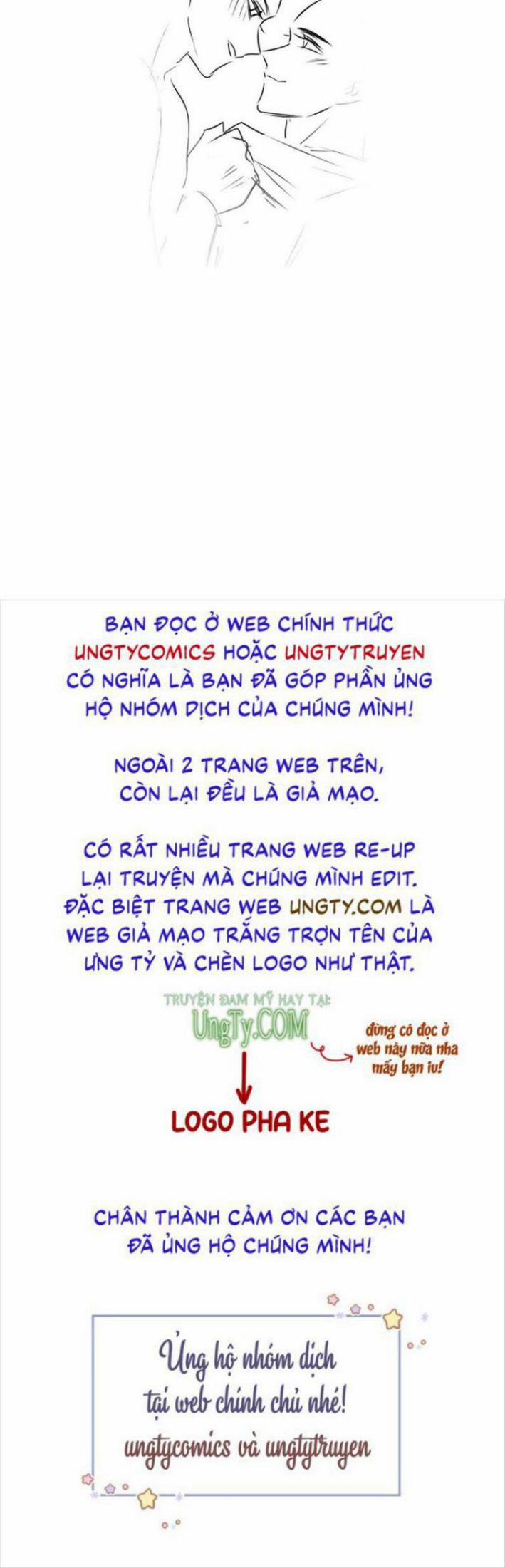 Giải Chiến Bào 34 trang 58