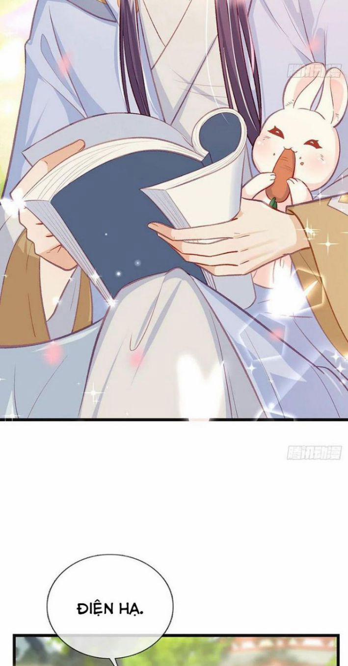 Giải Chiến Bào 34 trang 6