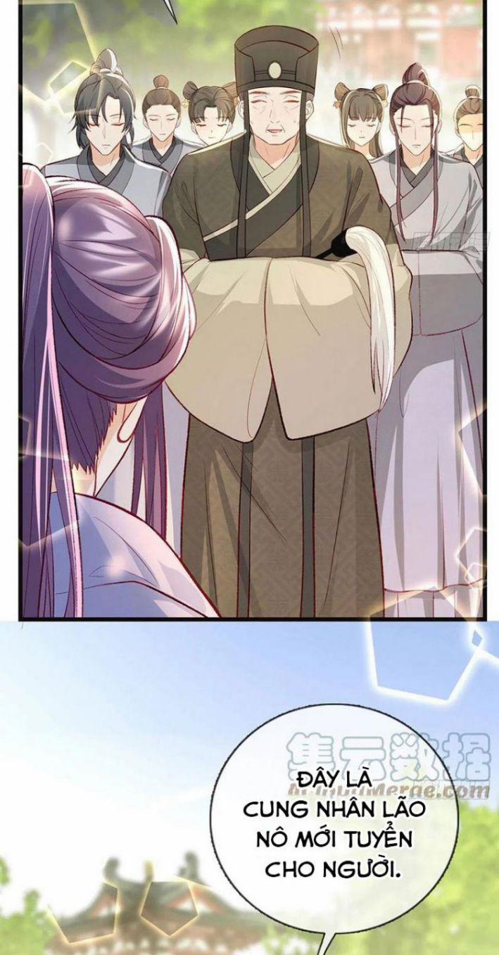 Giải Chiến Bào 34 trang 7