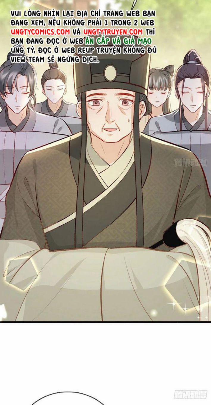 Giải Chiến Bào 34 trang 8