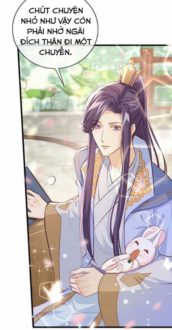 Giải Chiến Bào 34 trang 9