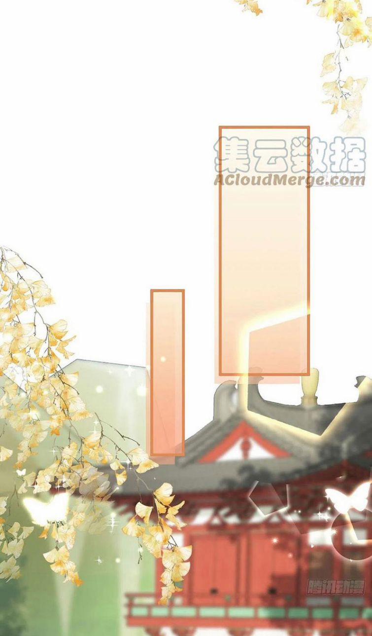 Giải Chiến Bào 35 trang 10