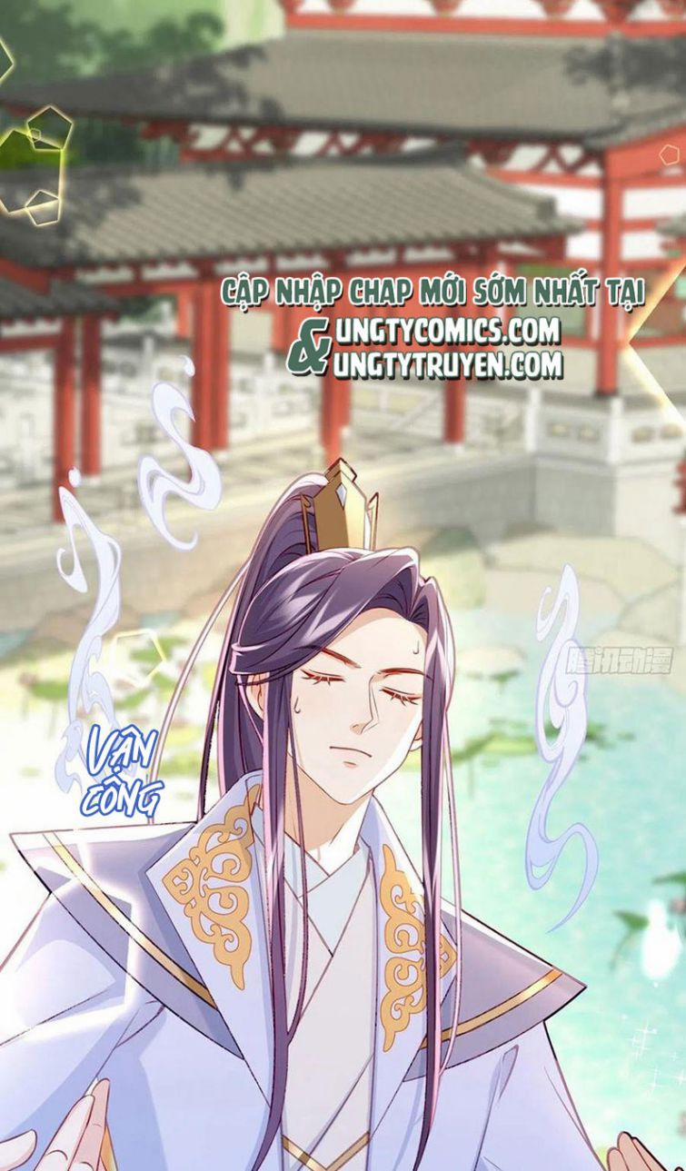 Giải Chiến Bào 35 trang 11