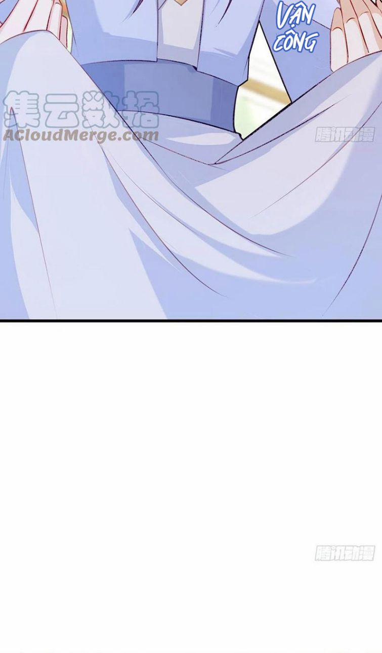 Giải Chiến Bào 35 trang 12