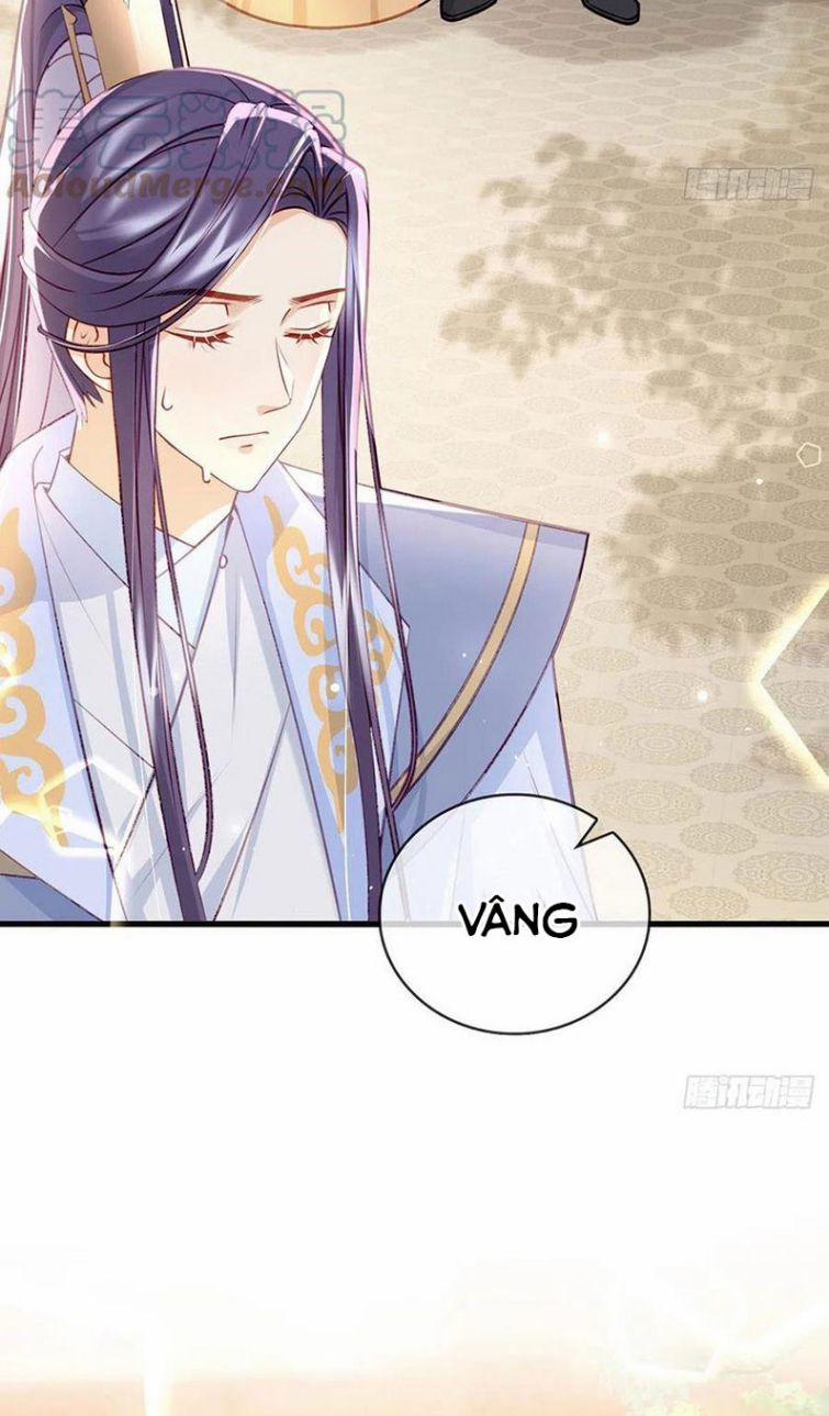 Giải Chiến Bào 35 trang 14