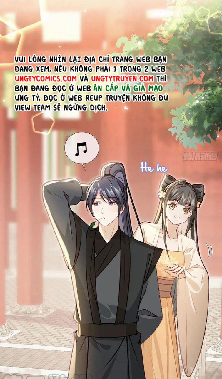 Giải Chiến Bào 35 trang 15