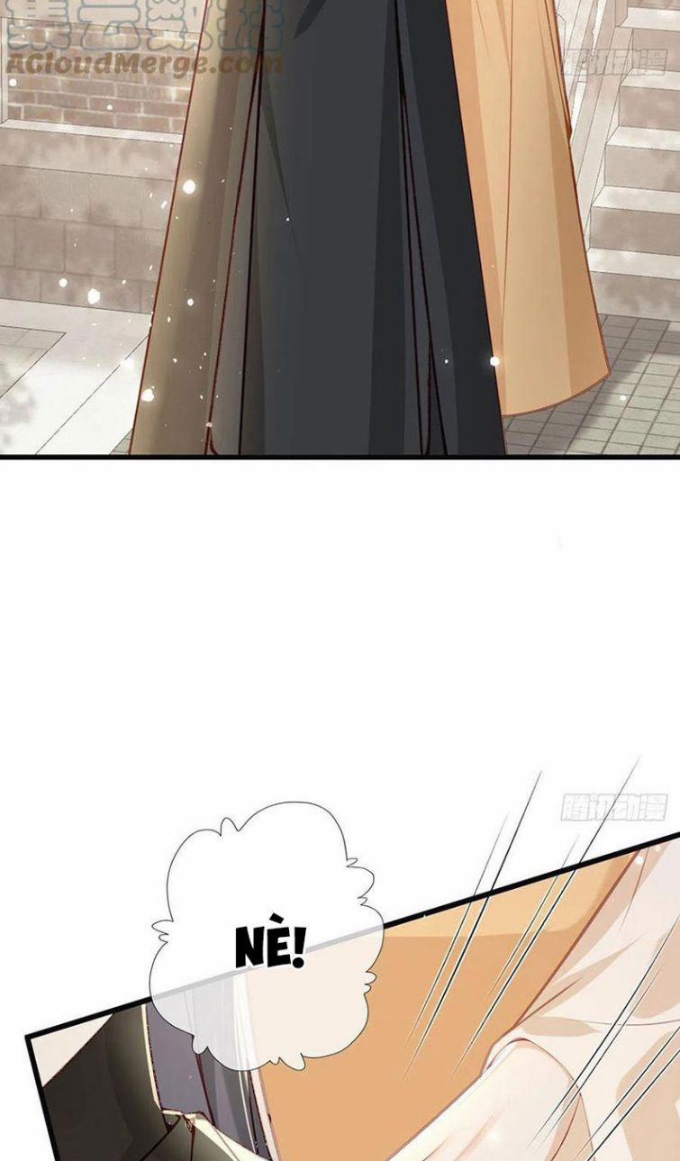 Giải Chiến Bào 35 trang 16