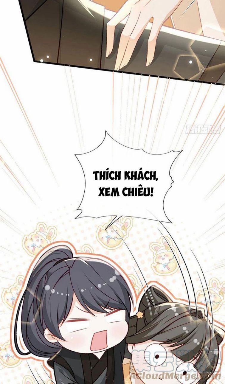 Giải Chiến Bào 35 trang 17