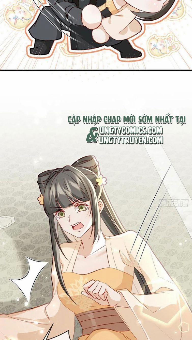 Giải Chiến Bào 35 trang 18