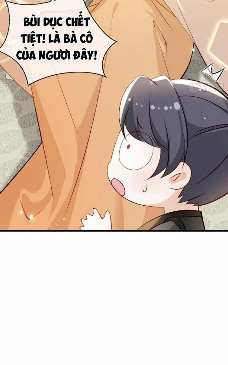 Giải Chiến Bào 35 trang 19