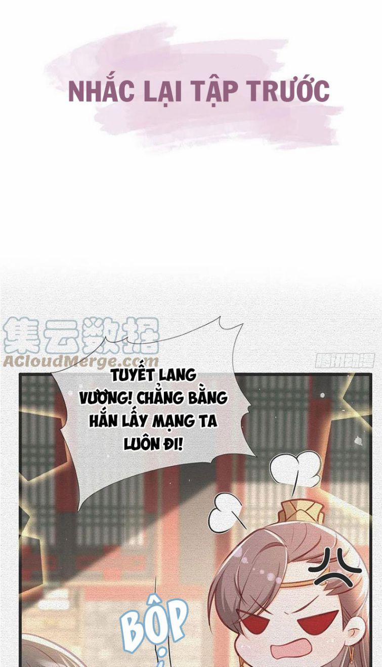 Giải Chiến Bào 35 trang 2