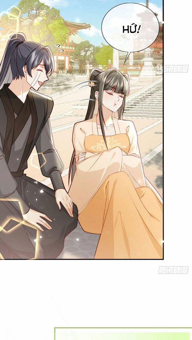 Giải Chiến Bào 35 trang 22