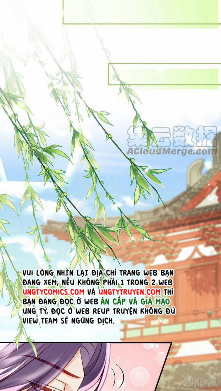 Giải Chiến Bào 35 trang 23