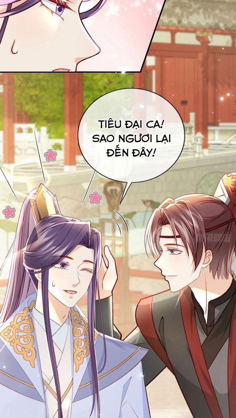 Giải Chiến Bào 35 trang 24