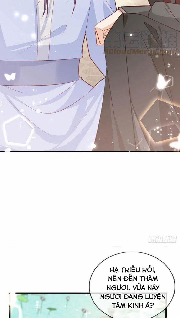 Giải Chiến Bào 35 trang 25