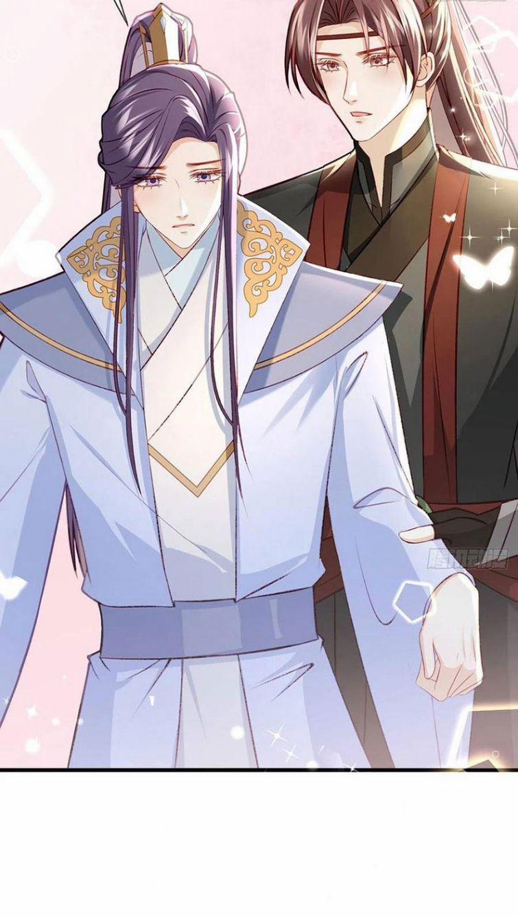 Giải Chiến Bào 35 trang 27