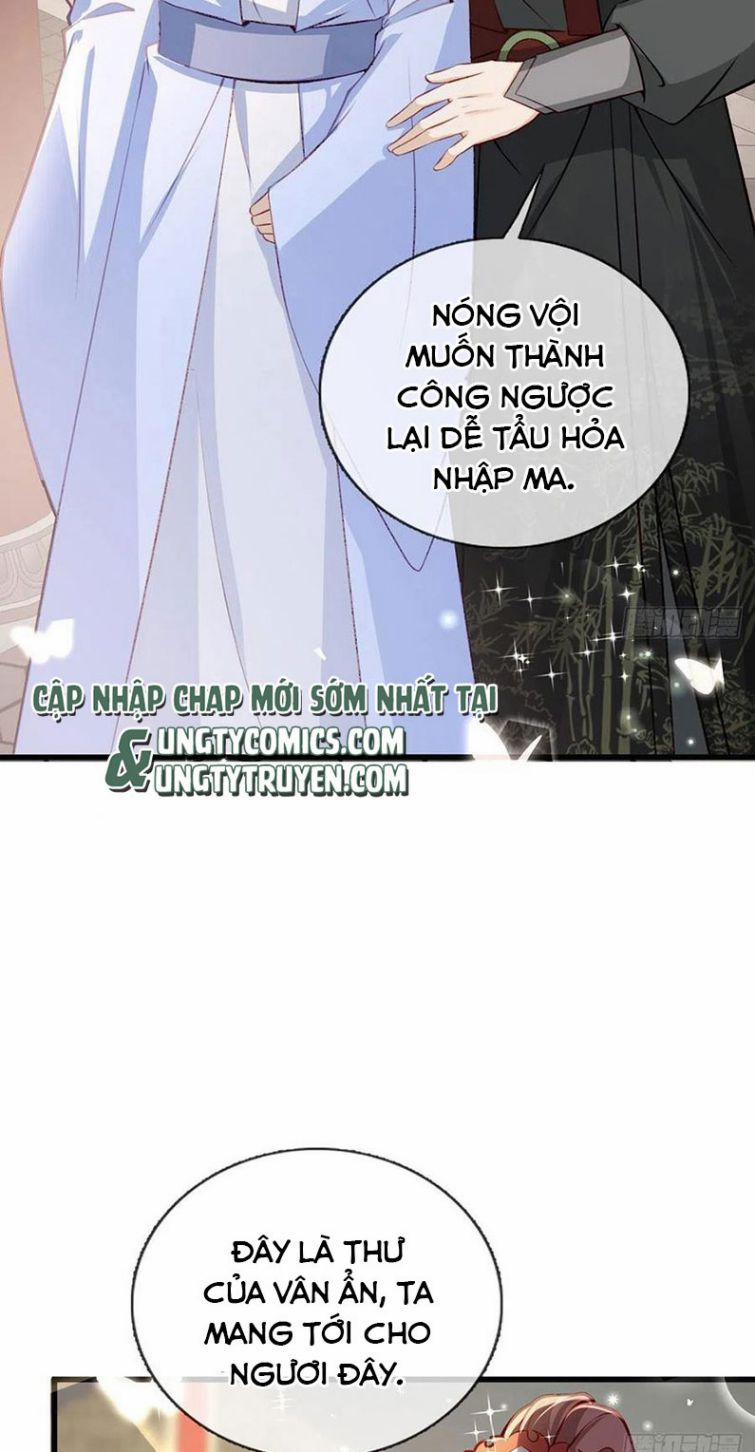 Giải Chiến Bào 35 trang 29